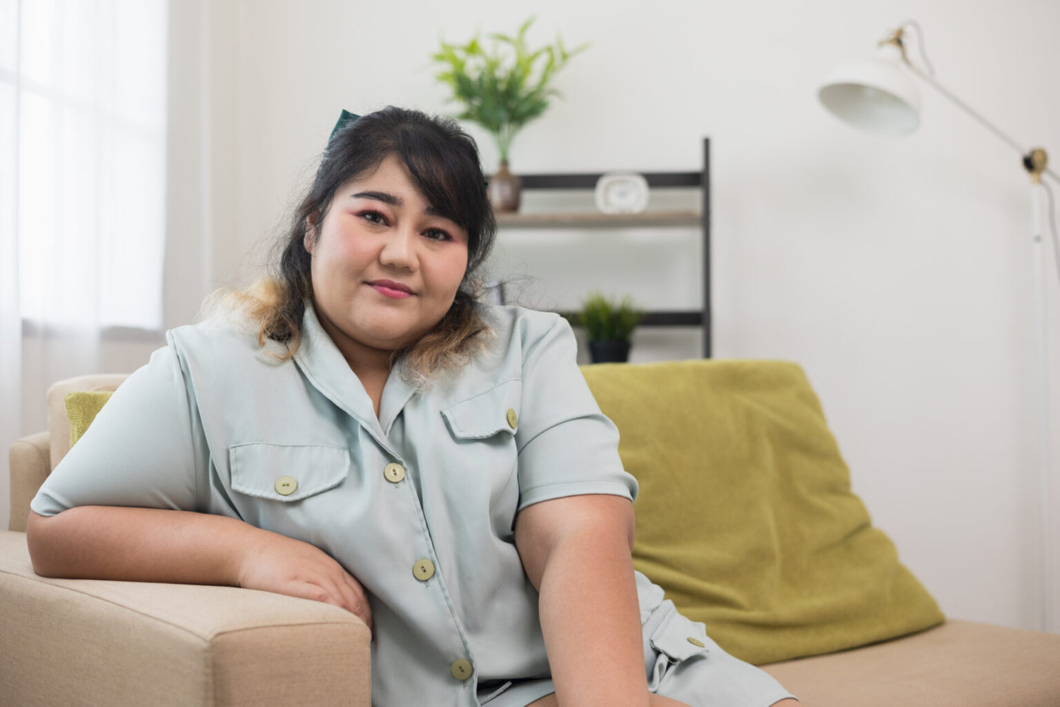 CCS Medical Collaborative Care for a Life Lived Whole