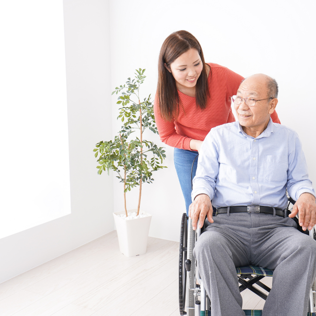 managing-diabetes-understanding-the-15-15-rule-ccs-medical