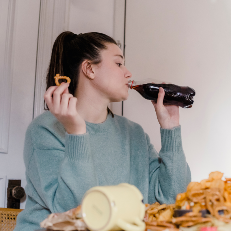 LowCarb Diets and Diabetes What You Need to Know CCS Medical