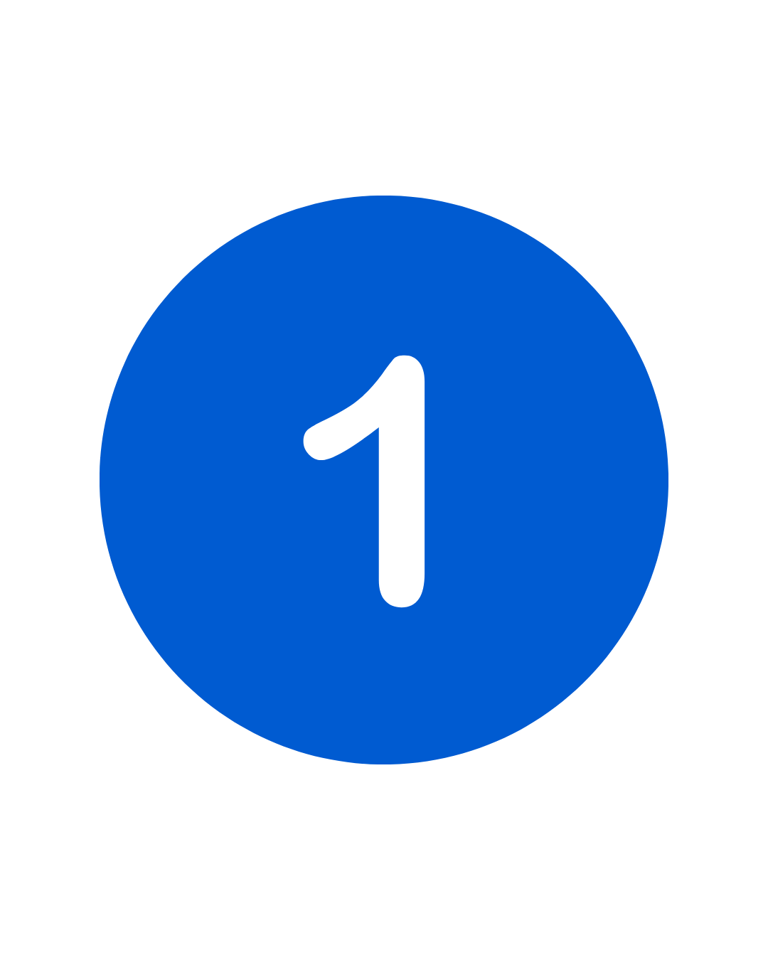 CCS Support How To Reorder Supplies CCS Medical