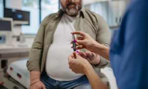 Diabetes Symptoms, Ways To Diagnose and Best Next Steps