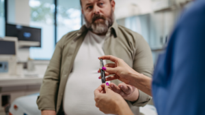 Diabetes Symptoms, Ways To Diagnose and Best Next Steps