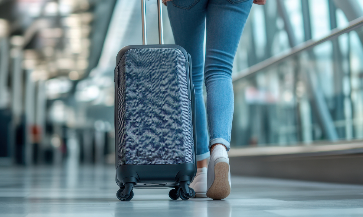 Diabetes & Traveling Feature Image 1200x720