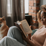 How to Manage Stress When You are Living with Diabetes