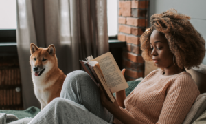 How to Manage Stress When You are Living with Diabetes