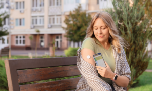 Hypoglycemia (Low Glucose)