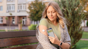 Hypoglycemia (Low Glucose)