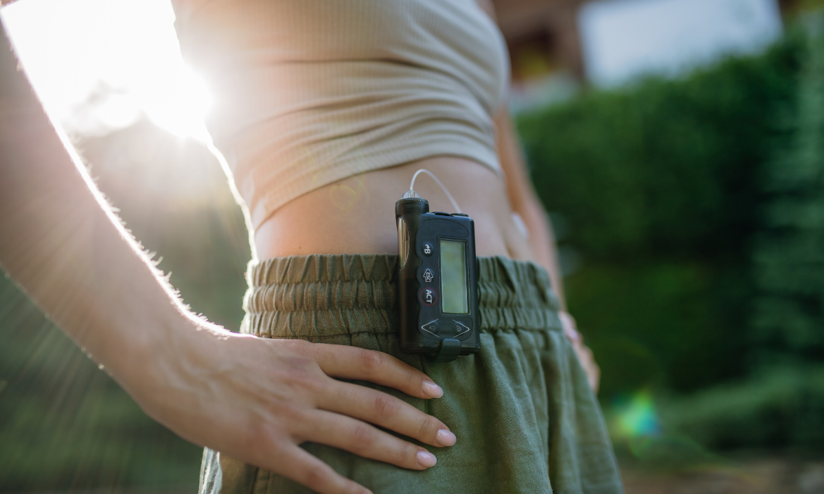 Insulin Pumps Feature 1200x720