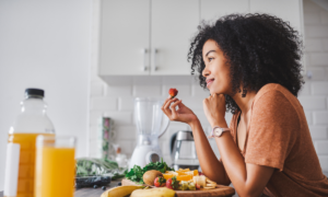 Managing Diabetes: Understanding the 15-15 Rule