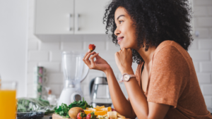 Managing Diabetes: Understanding the 15-15 Rule