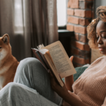 How to Manage Stress When You are Living with Diabetes