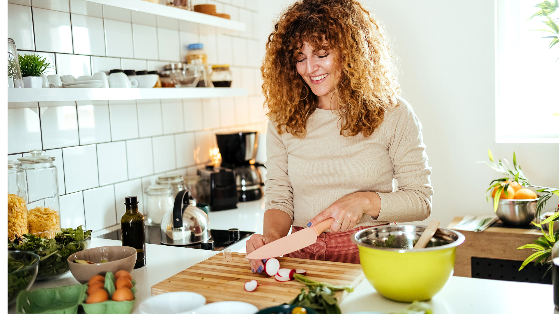 Nutrition & Healthy Eating Flipped-Wider Angle (1)