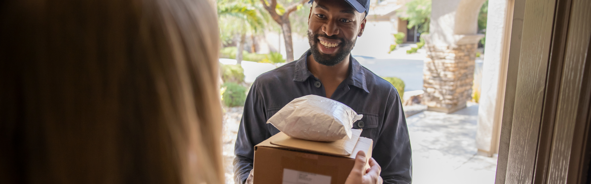 CCS Support How To Reorder Supplies CCS Medical