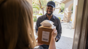 CCS Support: How To Reorder Supplies