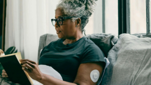 What is Diabetes and Risk Factors