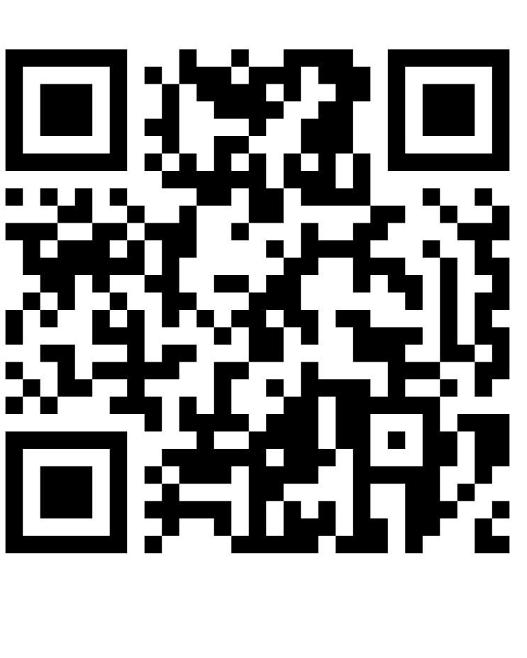 CCS Support How To Reorder Supplies CCS Medical