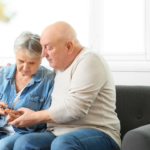 Understanding Diabetes Distress and How to Manage It