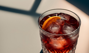 Diabetes and Alcohol: Tips and Considerations