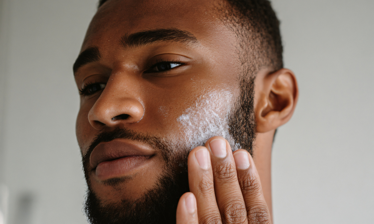 Skin Care and Diabetes Feature Image (1)