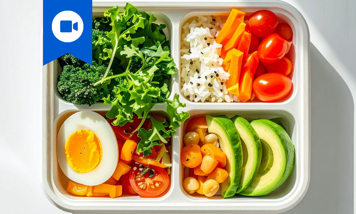 Vide Healthy Bento Box Lunch Feature Image 1200x720_Video Banner (2)
