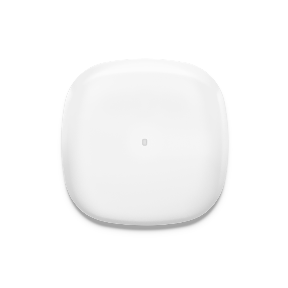 MiniMed Simplera Sync™