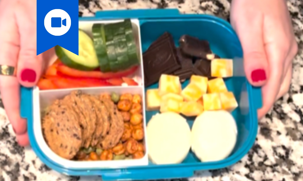 Vide Healthy Bento Box Lunch Feature Image 1200x720_Video Banner (3)